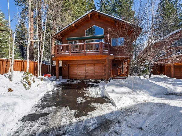 928 Northwood Blvd Unit 10, Incline Village, NV 89451