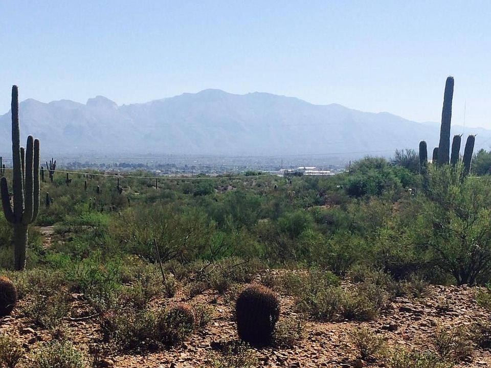 1st image of 0000 W Sweetwater Dr