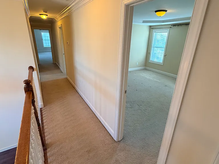 2712 Plum Ridge Rd — Photo 28