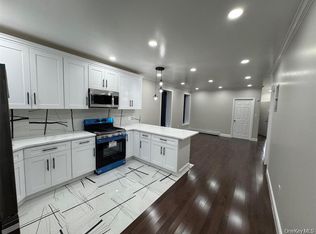 9303 Avenue K Avenue, Brooklyn, NY