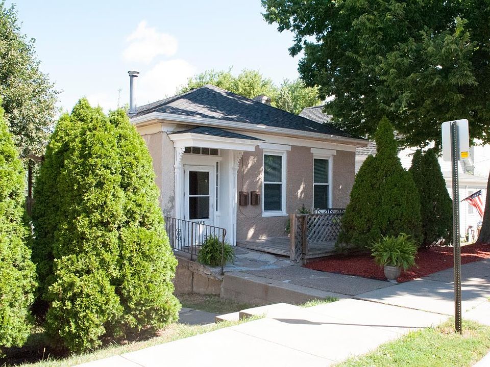 1st image of 1805 University Ave #B