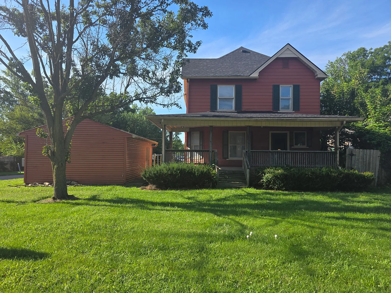 4 bed, 3020 sqft, $1,700 — Photo 1