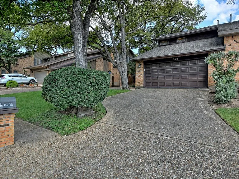 8123 Forest Mesa Dr — Photo 5