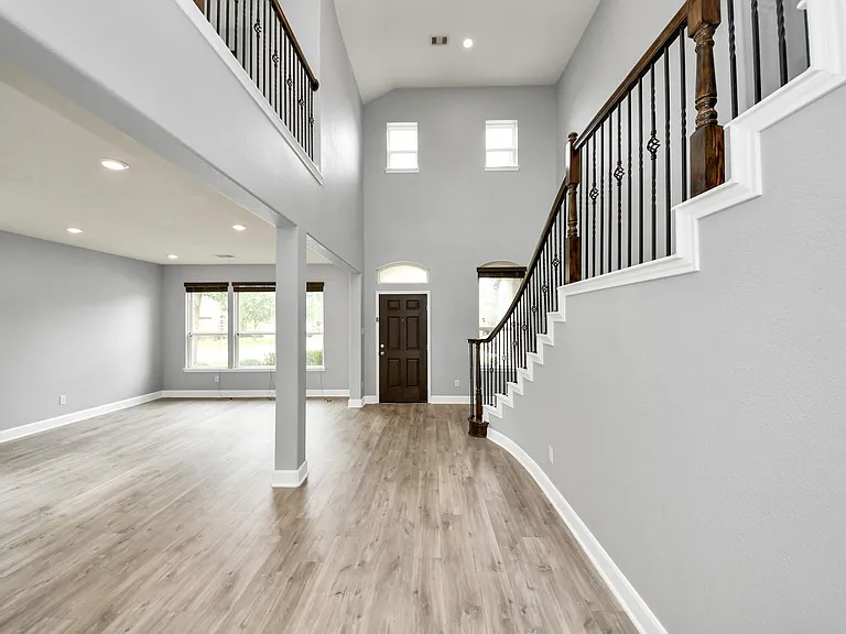 28402 Peralta Preserve Ln — Photo 26