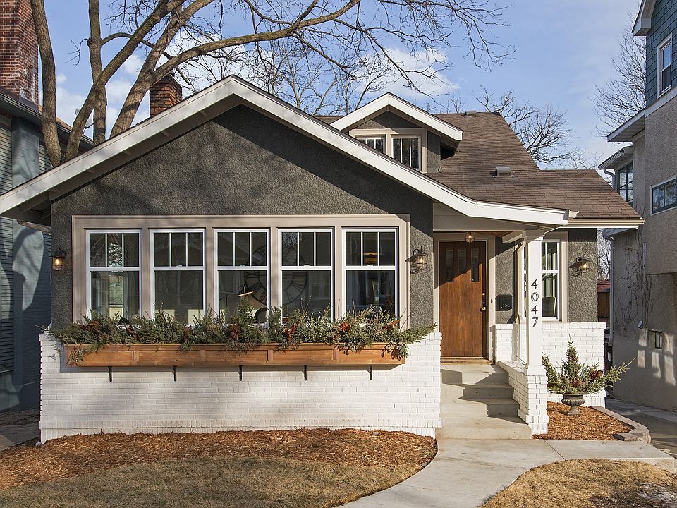 1st image of 4047 Blaisdell Ave