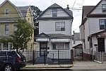 1st image of 109 Ave 164 Street