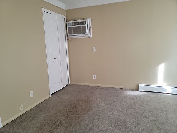 5th image of 16470 E Nine Mile Rd APT 104