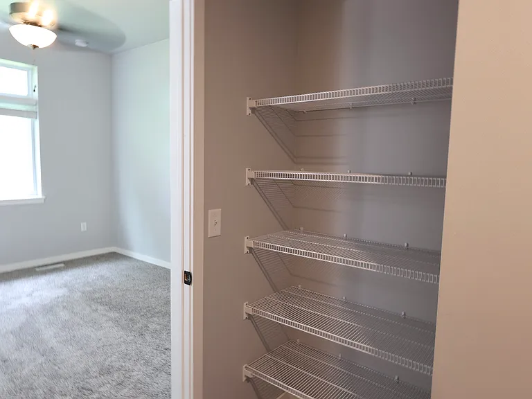 768 Aiden St #1 — Photo 7