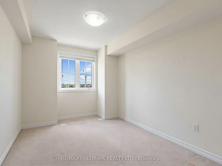 181 Parktree Dr #1 — Photo 8