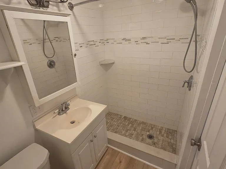 61 Old South St #1 — Photo 4