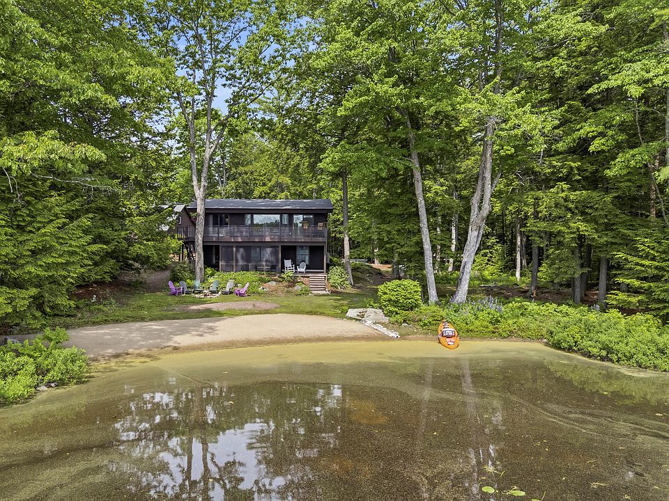 1st image of 37 Moose Pond Drive