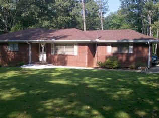 259 Cooper Lake Rd SE, Mableton, GA 30126