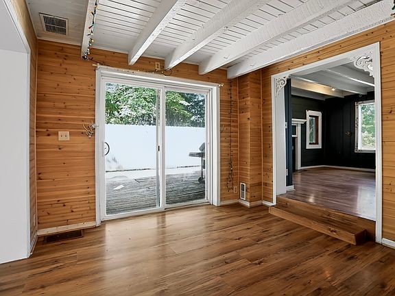 14th image of 514 Whippoorwill Ln