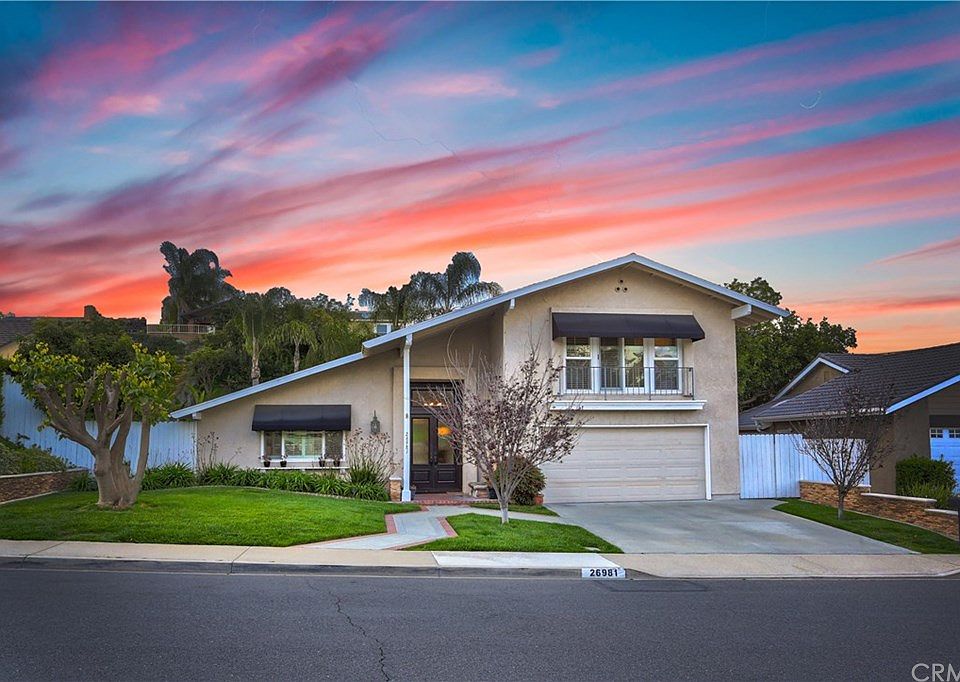 1st image of 26981 Carranza Dr