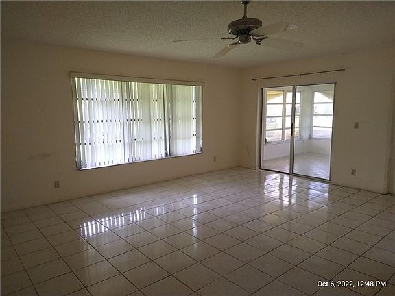 4th image of 5054 N Lakefront Boulevard #D