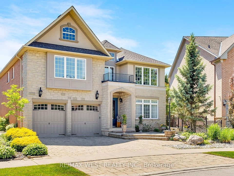 1st image of 3338 Fox Run Cir