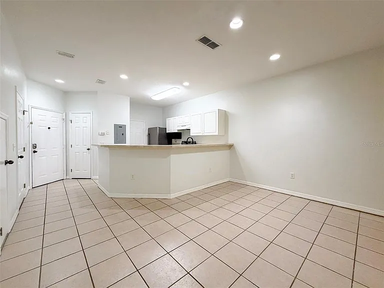 13200 W Newberry Rd #175 — Photo 37