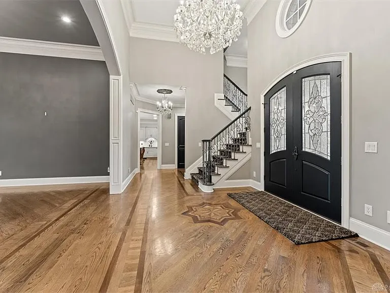 9020 Whisperinghill Dr — Photo 20