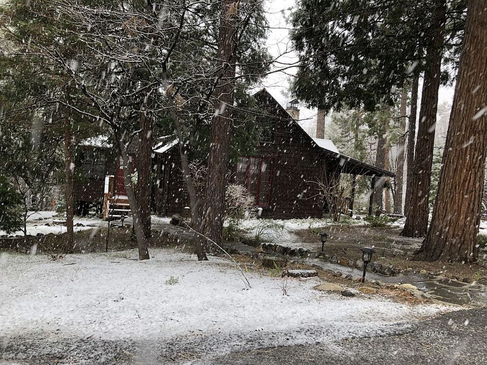 1st image of 25395 Lodge Rd