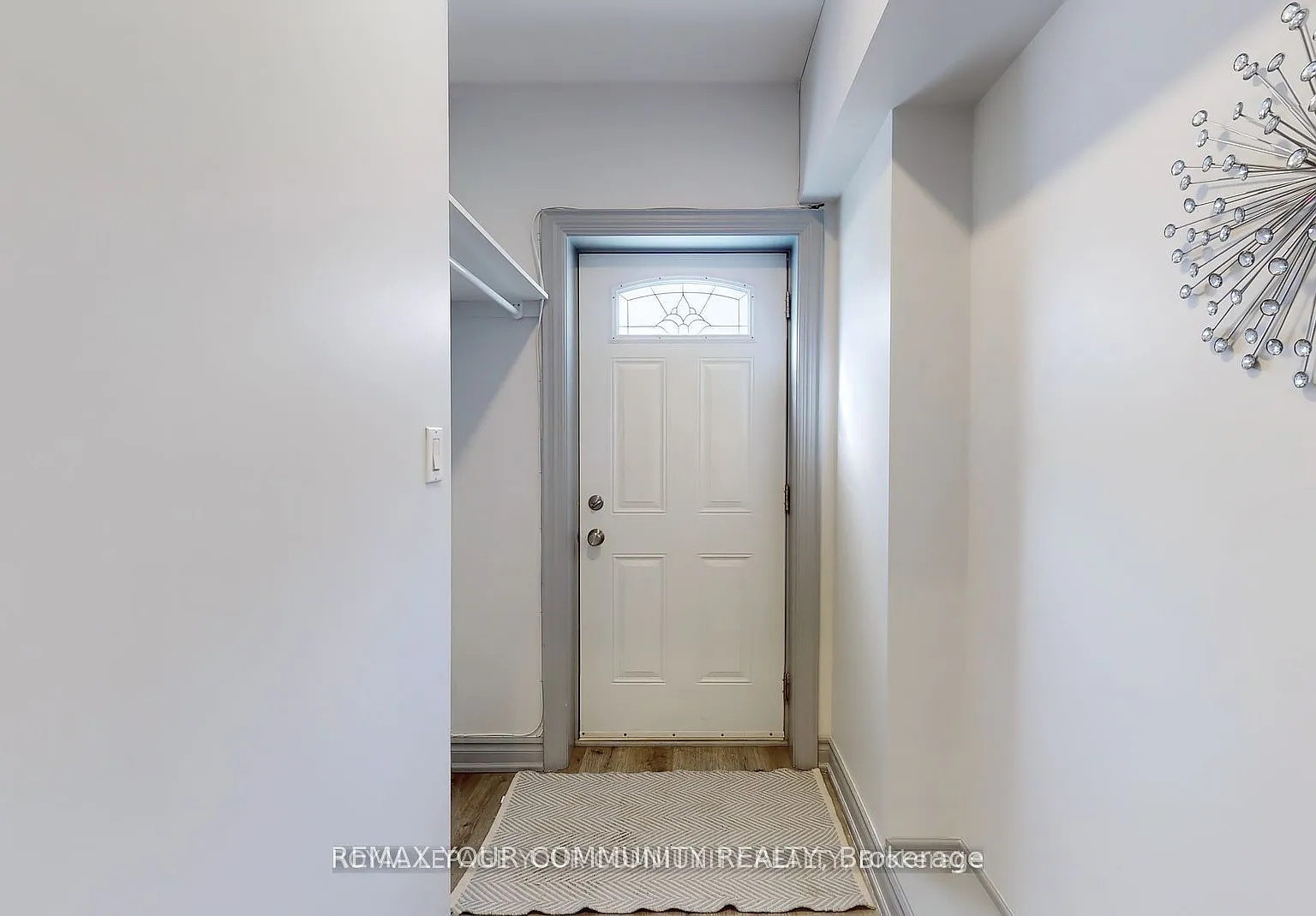 2 bed, $2,250 — Photo 2