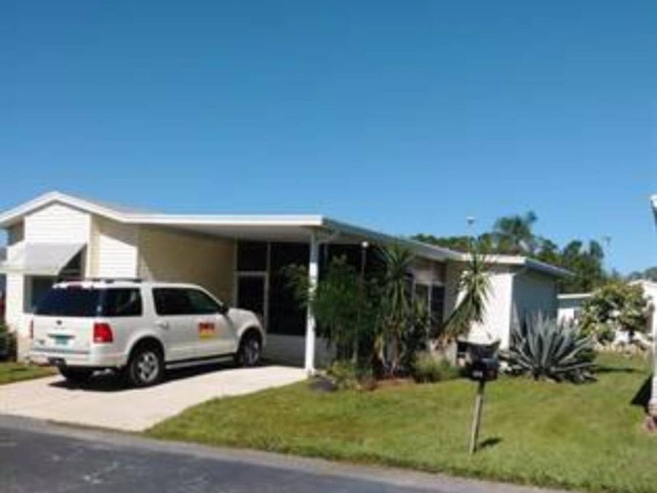 1st image of 250 Dixie Cir