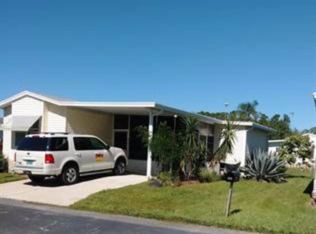 250 Dixie Cir, Haines City, FL 33844