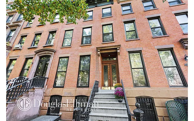 Sold by Douglas Elliman | media 1