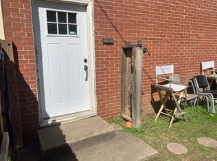 314 E 7th St, Little Rock, AR 72202