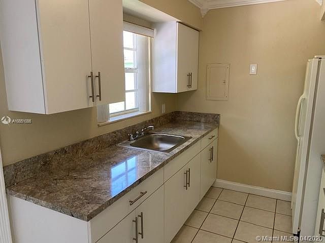 2nd image of 12220 NW 22nd Ct