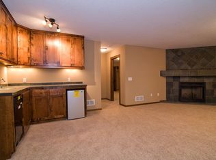 5815 Spring Haven Ct, Shoreview, MN 55126