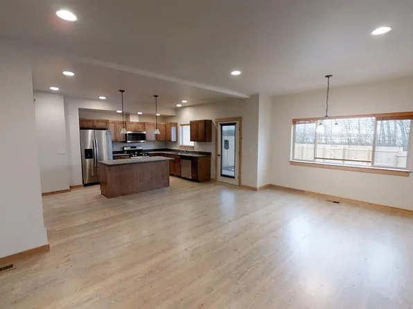 3276 Mistral Way, Bozeman, MT 59718