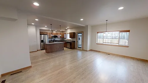 3276 Mistral Way Photo 1