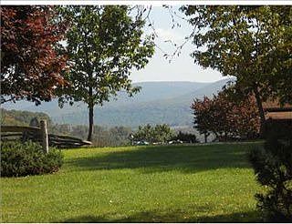 3rd image of 663 Jones Mills Stahlstown Rd