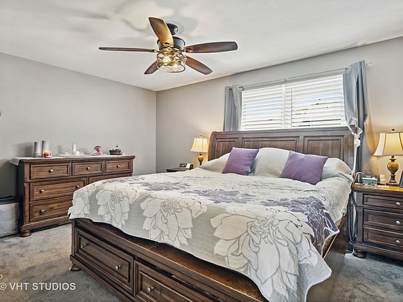 4th image of 1117 Buttonwood Dr