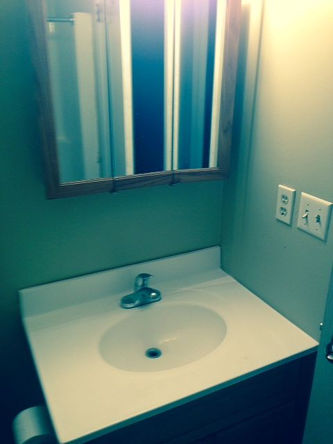 1st image of 208 Whetstone St