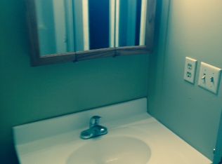 208 Whetstone St, Bucyrus, OH
