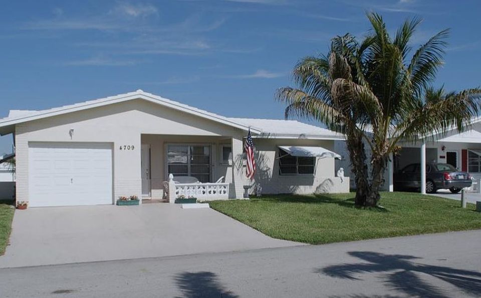 1st image of 4709 NW 48th Ave