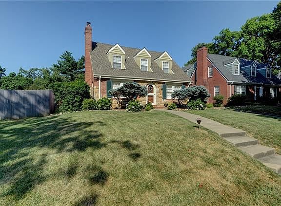 3rd image of this home