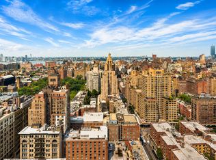 60 E 8th St APT 34B, New York, NY 10003