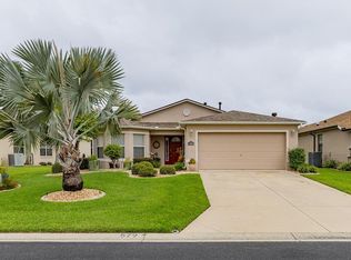 15858 SW 11th Court Rd, Ocala, FL 34473