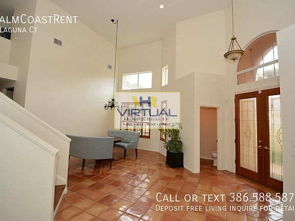 4th image of 9 Laguna Ct