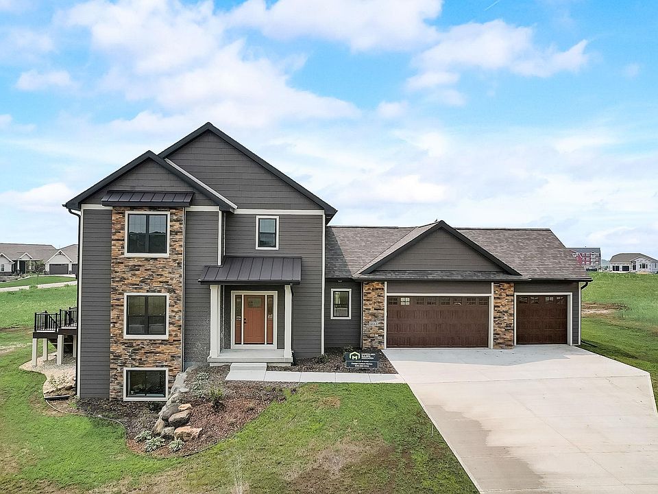 1st image of 6663 Honeycomb Ln