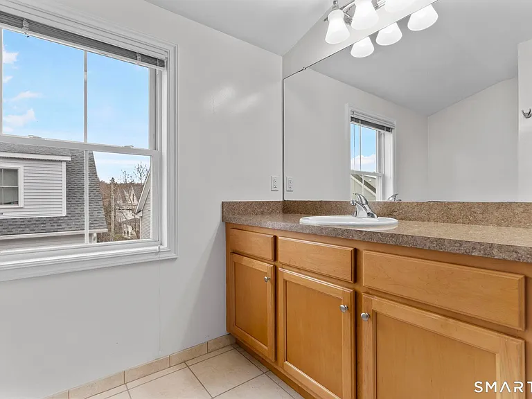 20 W Main St #C104 — Photo 15