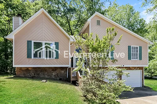 7382 Grovewood Dr Photo 1 7382 Grovewood Dr Photo 1