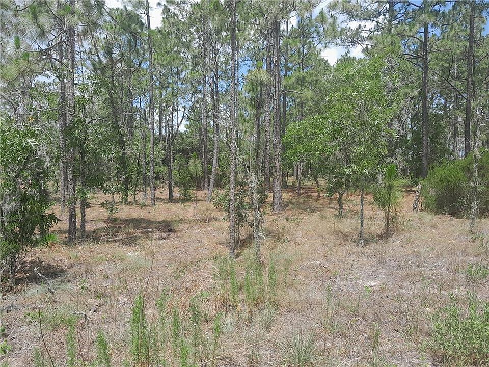 2nd image of NE 149th Ct #14
