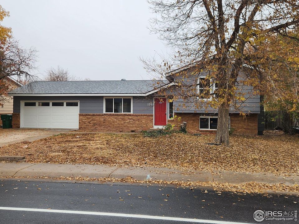 1st image of 176 43rd Ave Ct