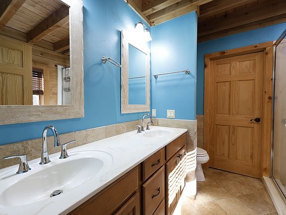 18th image of this home