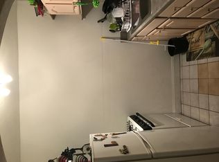 2646 Mayfield Rd APT 102, Cleveland Hts, OH 44106