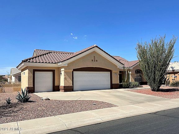 2nd image of 14222 W Dusty Trail Blvd