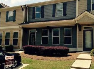 602 Myers Gate Rd, Ball Ground, GA 30107